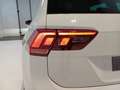Volkswagen Tiguan Tiguan 2.0 TDI 150 CV SCR DSG 4MOTION Elegance Weiß - thumbnail 12