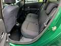 Renault Clio III Edition Dynamique Grün - thumbnail 10