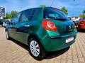 Renault Clio III Edition Dynamique Grün - thumbnail 5