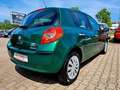 Renault Clio III Edition Dynamique Grün - thumbnail 6