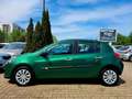 Renault Clio III Edition Dynamique Grün - thumbnail 3