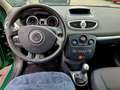 Renault Clio III Edition Dynamique Grün - thumbnail 7