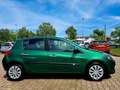 Renault Clio III Edition Dynamique Grün - thumbnail 4