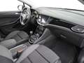 Opel Astra Sports Tourer 1.2 131pk Elegance | TREKHAAK | CAME Gris - thumbnail 41