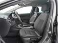 Opel Astra Sports Tourer 1.2 131pk Elegance | TREKHAAK | CAME Grijs - thumbnail 20