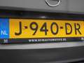 Opel Astra Sports Tourer 1.2 131pk Elegance | TREKHAAK | CAME Grijs - thumbnail 12