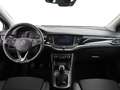 Opel Astra Sports Tourer 1.2 131pk Elegance | TREKHAAK | CAME Grijs - thumbnail 23