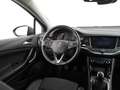 Opel Astra Sports Tourer 1.2 131pk Elegance | TREKHAAK | CAME Grijs - thumbnail 24