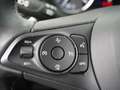 Opel Astra Sports Tourer 1.2 131pk Elegance | TREKHAAK | CAME Grijs - thumbnail 29