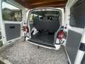 Volkswagen T5 Kombi Kombi 2,0 TDI D-PF Weiß - thumbnail 3