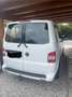 Volkswagen T5 Kombi Kombi 2,0 TDI D-PF Weiß - thumbnail 4