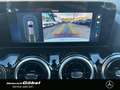 Mercedes-Benz B 220 d PROGRESSIVE*AHK*KAMERA*TOTWINKEL* Weiß - thumbnail 12