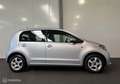 SEAT Mii 1.0 Style 5-drs [ historie airco LM velgen ] Gris - thumbnail 5