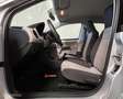 SEAT Mii 1.0 Style 5-drs [ historie airco LM velgen ] Gris - thumbnail 19