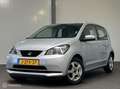SEAT Mii 1.0 Style 5-drs [ historie airco LM velgen ] Gris - thumbnail 1