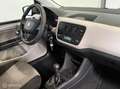 SEAT Mii 1.0 Style 5-drs [ historie airco LM velgen ] Gris - thumbnail 16