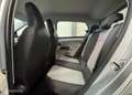 SEAT Mii 1.0 Style 5-drs [ historie airco LM velgen ] Gris - thumbnail 10