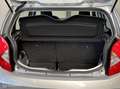 SEAT Mii 1.0 Style 5-drs [ historie airco LM velgen ] Gris - thumbnail 12