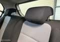 SEAT Mii 1.0 Style 5-drs [ historie airco LM velgen ] Gris - thumbnail 11