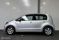 SEAT Mii 1.0 Style 5-drs [ historie airco LM velgen ] Gris - thumbnail 3