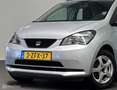 SEAT Mii 1.0 Style 5-drs [ historie airco LM velgen ] Gris - thumbnail 22