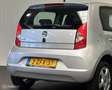 SEAT Mii 1.0 Style 5-drs [ historie airco LM velgen ] Gris - thumbnail 15