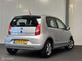 SEAT Mii 1.0 Style 5-drs [ historie airco LM velgen ] Gris - thumbnail 6