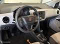 SEAT Mii 1.0 Style 5-drs [ historie airco LM velgen ] Gris - thumbnail 7