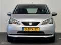 SEAT Mii 1.0 Style 5-drs [ historie airco LM velgen ] Gris - thumbnail 4