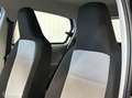 SEAT Mii 1.0 Style 5-drs [ historie airco LM velgen ] Gris - thumbnail 9