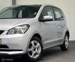 SEAT Mii 1.0 Style 5-drs [ historie airco LM velgen ] Gris - thumbnail 14