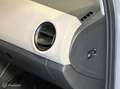 SEAT Mii 1.0 Style 5-drs [ historie airco LM velgen ] Gris - thumbnail 21