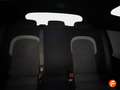 Kia Ceed / cee'd 1.6 CRDi VGT 100kW (136CV) Drive Blanco - thumbnail 10