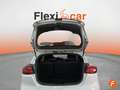 Kia Ceed / cee'd 1.6 CRDi VGT 100kW (136CV) Drive Blanco - thumbnail 7