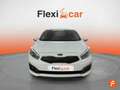 Kia Ceed / cee'd 1.6 CRDi VGT 100kW (136CV) Drive Blanco - thumbnail 2