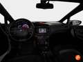 Kia Ceed / cee'd 1.6 CRDi VGT 100kW (136CV) Drive Blanco - thumbnail 12