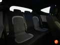 Kia Ceed / cee'd 1.6 CRDi VGT 100kW (136CV) Drive Blanco - thumbnail 9