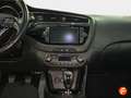 Kia Ceed / cee'd 1.6 CRDi VGT 100kW (136CV) Drive Blanco - thumbnail 11