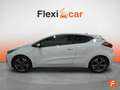 Kia Ceed / cee'd 1.6 CRDi VGT 100kW (136CV) Drive Amarillo - thumbnail 4
