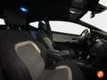 Kia Ceed / cee'd 1.6 CRDi VGT 100kW (136CV) Drive Blanco - thumbnail 8