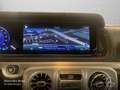 Mercedes-Benz G 580 AMG Burmester 3D Fondent 360° Multibeam SHD Weiß - thumbnail 16