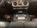 Mercedes-Benz G 580 AMG Burmester 3D Fondent 360° Multibeam SHD Blanc - thumbnail 15