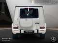 Mercedes-Benz G 580 AMG Burmester 3D Fondent 360° Multibeam SHD Blanc - thumbnail 9