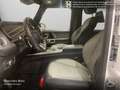 Mercedes-Benz G 580 AMG Burmester 3D Fondent 360° Multibeam SHD Blanc - thumbnail 11