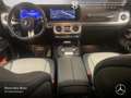 Mercedes-Benz G 580 AMG Burmester 3D Fondent 360° Multibeam SHD Blanc - thumbnail 13
