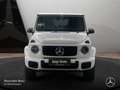 Mercedes-Benz G 580 AMG Burmester 3D Fondent 360° Multibeam SHD Weiß - thumbnail 3