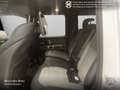 Mercedes-Benz G 580 AMG Burmester 3D Fondent 360° Multibeam SHD Blanc - thumbnail 12