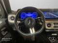 Mercedes-Benz G 580 AMG Burmester 3D Fondent 360° Multibeam SHD Weiß - thumbnail 14
