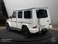 Mercedes-Benz G 580 AMG Burmester 3D Fondent 360° Multibeam SHD Weiß - thumbnail 10