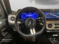 Mercedes-Benz G 580 AMG Burmester 3D Fondent 360° Multibeam SHD Blanc - thumbnail 14